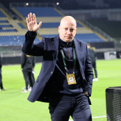 Φράντισεκ Φάντροκ