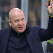 Κώστας Κετσετζόγλου