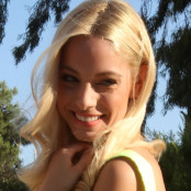 Δούκισσα Νομικού