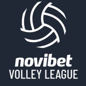 Novibet