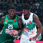 Εργκίν Αταμάν