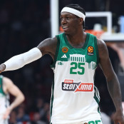 Γκίτις Μπλαζεβίτσιους