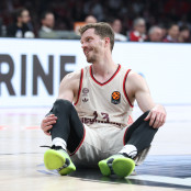 Αντρέας Ομπστ