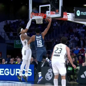 Τσούμα Οκέκε