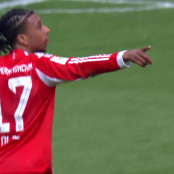 Μάικλ Ολίσε