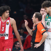 Ντάνιελ Ιερεθουέλο