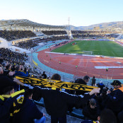 Super League