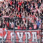 Φιλίπε Λουίς