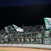 Super League