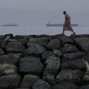 Στενά του Ορμούζ