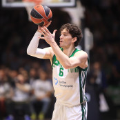 Μπρούνο Καμπόκλο