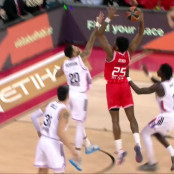 Ντάνιελ Οτούρου