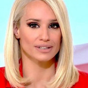 Κατερίνα Παναγοπούλου