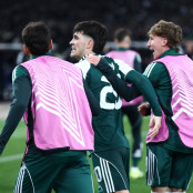 Τάσος Νικολογιάννης