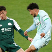 Πάμπλο Φορνάλς