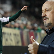 Μανώλης Σιώπης