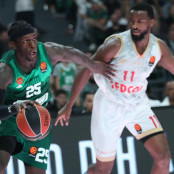 Ποδόσφαιρο