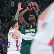 Μπόμπι Ντίξον