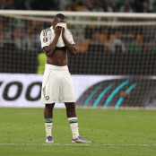 Κωστής Ραπτόπουλος