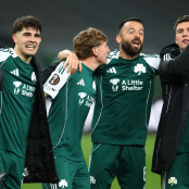 Δημήτρης Κουρμπέλης