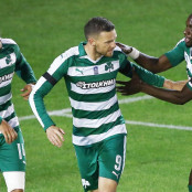 Πολ Ζοσέ Εμποκού