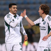 Ποδόσφαιρο