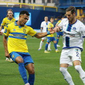 Βαθμολογία