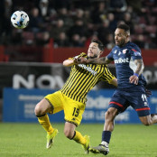 Ποδόσφαιρο