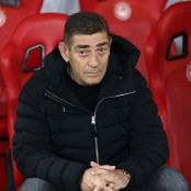 Νίκος Λυράκης