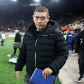 Γκιμνάστικ