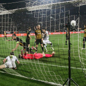 Φερνάντο Βαρέλα