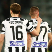 Αλέκος Βοσνιάδης