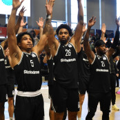 Νίκος Βεζυρτζής