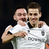 Γιάννης Κωνσταντέλιας