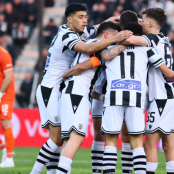 Ραζβάν  Λουτσέσκου