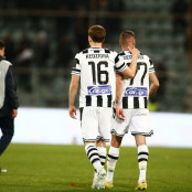 Δημήτρης Τσορμπατζόγλου