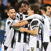 Ποδόσφαιρο