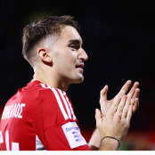 Γιώργος Λιάβας