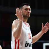 Κώστας Παπανικολάου