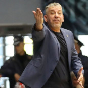 Δήμος Ντικούδης