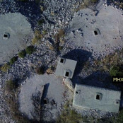 Γεώργιος Παπαδόπουλος