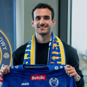 Βασίλης Παυλίδης