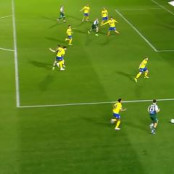 Ηλίας Σπάθας