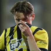 Πέτρος Μάνταλος