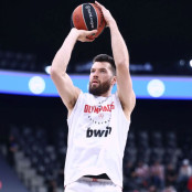 Χάποελ Τελ Αβίβ