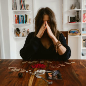 Λευτέρης Ελευθερίου