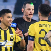 Ορμπελίν Πινέδα