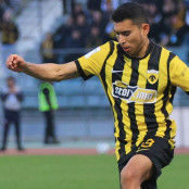 Ορμπελίν Πινέδα