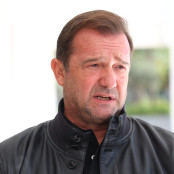 Άδωνις Γεωργιάδης