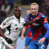 Βικτόρια Πλζεν